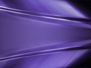 交叉补贴的成本控制技巧